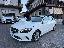 MERCEDES-BENZ A 180 d Premium