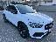 MERCEDES-BENZ GLA 180 d Automatic Sport Plus