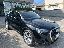 AUDI Q3 SPB 35 TDI quattro S tr. Bus. Plus