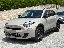 FIAT 600 Hybrid 145 CV DCT MHEV Icon