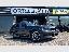BMW 318d 48V Touring Business Advantage