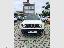 JEEP Renegade 1.4 T-Jet 120 CV Longitude GPL IMPIANTO DI SERIE
