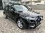 AUDI Q5 40 TDI 204CV quattro S tr. Business