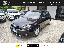 VOLKSWAGEN Golf 1.6 TDI 5p. Highline