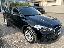 BMW X2 xDrive18d Advantage
