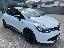 RENAULT Clio dCi 8V 75 CV S&S 5p. Energy Duel