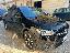 MERCEDES-BENZ GLA 180 d Automatic Sport