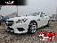MERCEDES-BENZ SLC 250 d AMG line