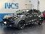 FORD Puma 1.0 EcoBoost Hyb. 125 CV ST-L.