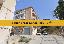 Appartamento 67 mq, soggiorno, 2 camere