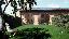 Casa a schiera 277 mq, soggiorno, 3 camere, zona Laghetto