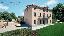 Villa 461 mq, più di 3 camere, zona Laghetto