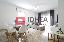 Appartamento 160 mq, soggiorno, 4 camere, zona Monigo