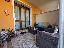 Appartamento 80 mq, 2 camere