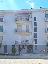 Appartamento 80 mq, soggiorno, 2 camere, zona Chirignago