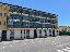 Appartamento 82 mq, 2 camere, zona None