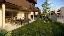 Appartamento 85 mq, 2 camere, zona Legnaro - Centro