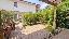 Casa a schiera 160 mq, soggiorno, 3 camere