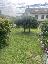 Appartamento 60 mq, 1 camera, zona Marano Vicentino