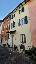 Casa a schiera 169 mq, soggiorno, 4 camere, zona Bussolengo