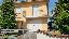 Bifamiliare 230 mq, soggiorno, 3 camere