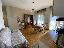 Appartamento 60 mq, 1 camera, zona San Felice