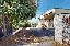 Villa 186 mq, soggiorno, 4 camere