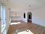 Appartamento 135 mq, 3 camere