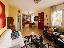 Appartamento 100 mq, 3 camere