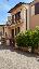 Bifamiliare 136 mq, 2 camere, zona Revere