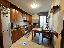 Appartamento 125 mq, soggiorno, 3 camere, zona Villatora