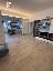 Appartamento 75 mq, 2 camere, zona Senigallia