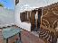 Appartamento 85 mq, 2 camere, zona Pittulongu