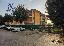 Appartamento 91 mq, soggiorno, 2 camere, zona Calcinelli