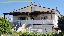 Appartamento, 2 camere, zona Marcelli
