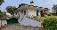 Casa singola 302 mq, soggiorno, 3 camere, zona Cordenons