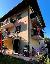 Appartamento 129 mq, soggiorno, 2 camere, zona San Paolo / San Liberale