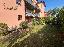 Appartamento 153 mq, soggiorno, 2 camere