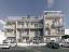 Appartamento 65 mq, 2 camere, zona Borghetto Santo Spirito