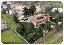 Villa 209 mq, soggiorno, 3 camere, zona Calenzano