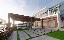 Terreno 605 mq, zona Carpi