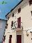 Appartamento 60 mq, 1 camera, zona Santorso - Centro