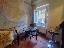 Appartamento 30 mq, 1 camera, zona Firenze - Centro