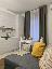 Appartamento 60 mq, 2 camere, zona Villaggio del Sole