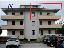 Appartamento 118 mq, soggiorno, 2 camere, zona Marotta