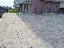 Appartamento 116 mq, 2 camere, zona Montegalda