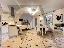 Trifamiliare 145 mq, soggiorno, 3 camere, zona Piovega