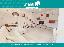 Appartamento 123 mq, soggiorno, 3 camere