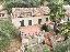 Casa singola 162 mq, soggiorno, 3 camere
