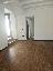 Casa a schiera 130 mq, soggiorno, 2 camere, zona Galzignano Terme